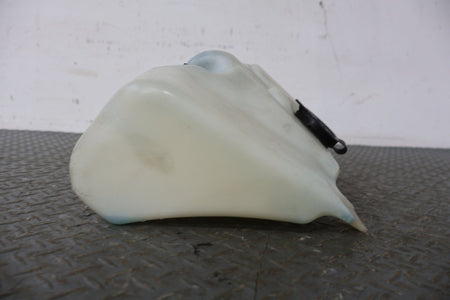1992 Chevrolet Caprice- Washer Bottle