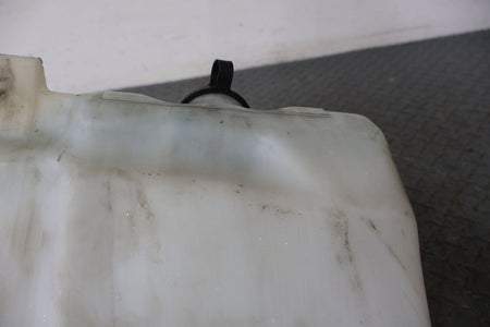 1992 Chevrolet Caprice- Washer Bottle