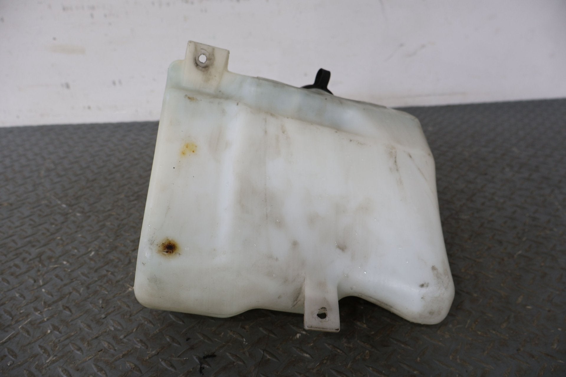 1992 Chevrolet Caprice- Washer Bottle