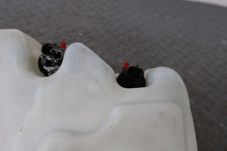1992 Chevrolet Caprice- Washer Bottle
