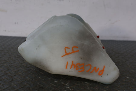 1992 Chevrolet Caprice- Washer Bottle