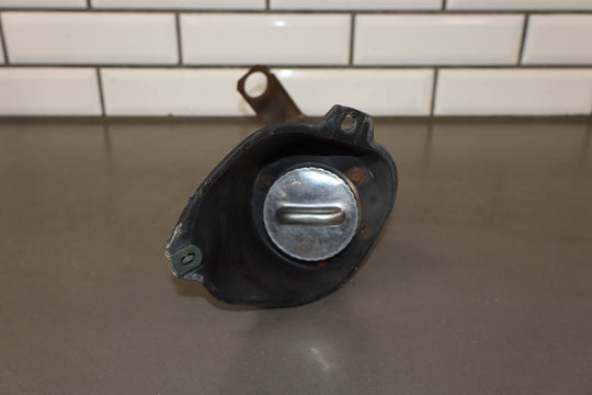 1992 Chevrolet S10 4.3L V6 Fuel Filler Neck OEM