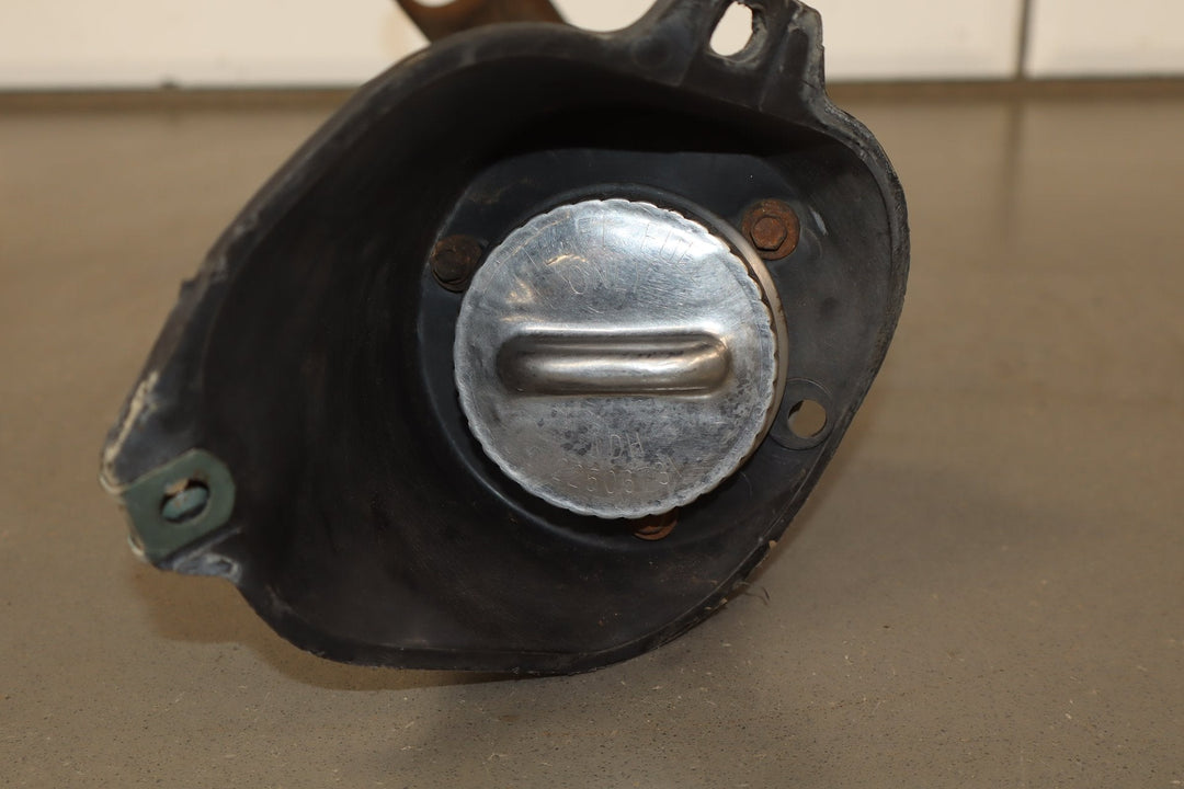 1992 Chevrolet S10 4.3L V6 Fuel Filler Neck OEM