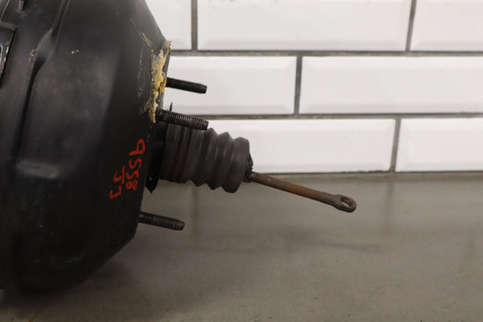 1992 Chevrolet S10 Brake Booster OEM Factory ABS