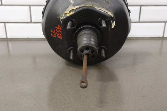 1992 Chevrolet S10 Brake Booster OEM Factory ABS