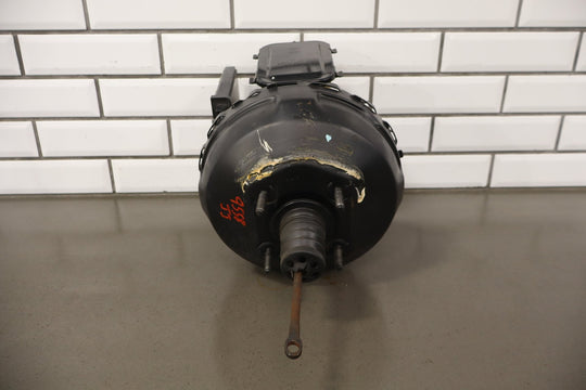 1992 Chevrolet S10 Brake Booster OEM Factory ABS