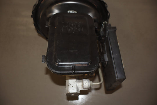 1992 Chevrolet S10 Brake Booster OEM Factory ABS