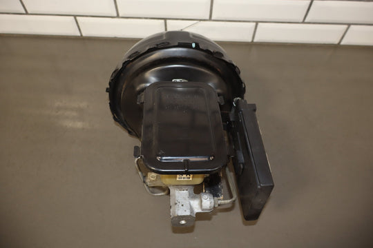 1992 Chevrolet S10 Brake Booster OEM Factory ABS