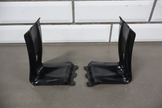 1992 Chevrolet S10 Emergency Roadside Jack and Tool Kit OEM