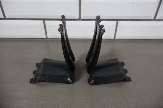 1992 Chevrolet S10 Emergency Roadside Jack and Tool Kit OEM