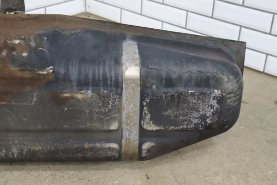 1992 Chevrolet S10 Fuel Tank OEM 20 Gallon 4.3L V6