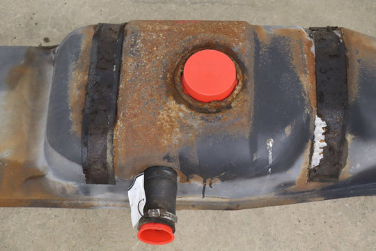 1992 Chevrolet S10 Fuel Tank OEM 20 Gallon 4.3L V6