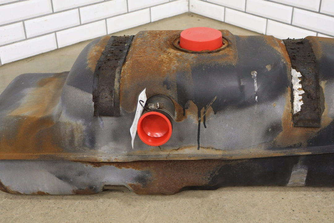 1992 Chevrolet S10 Fuel Tank OEM 20 Gallon 4.3L V6