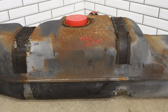 1992 Chevrolet S10 Fuel Tank OEM 20 Gallon 4.3L V6