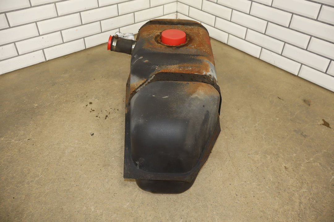 1992 Chevrolet S10 Fuel Tank OEM 20 Gallon 4.3L V6