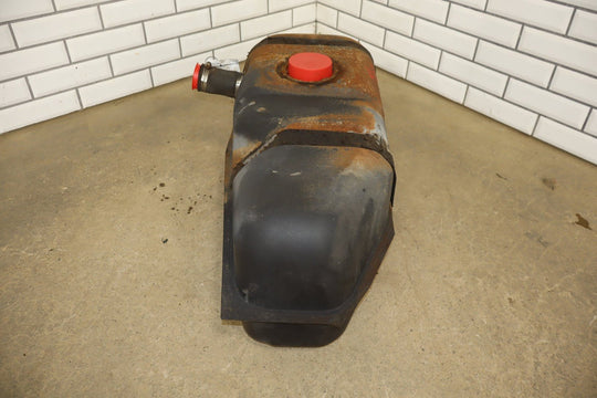 1992 Chevrolet S10 Fuel Tank OEM 20 Gallon 4.3L V6