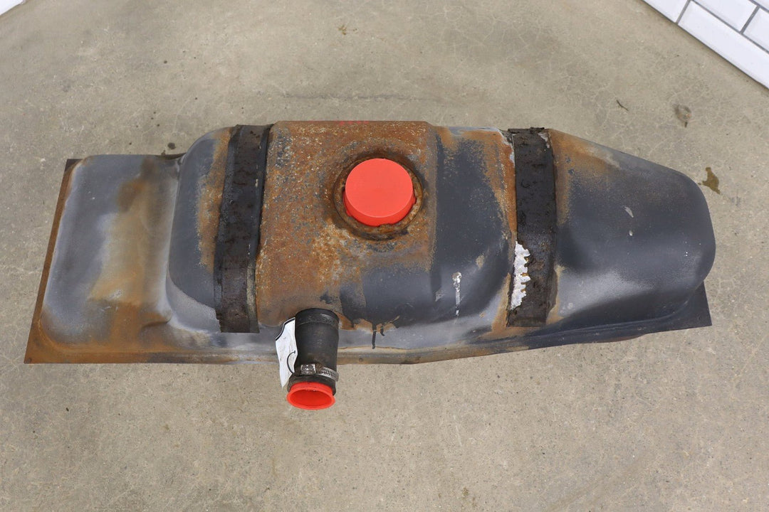 1992 Chevrolet S10 Fuel Tank OEM 20 Gallon 4.3L V6