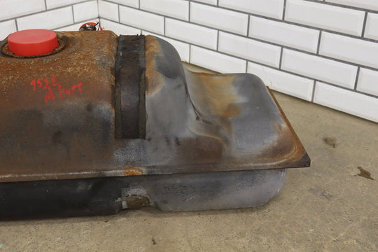 1992 Chevrolet S10 Fuel Tank OEM 20 Gallon 4.3L V6