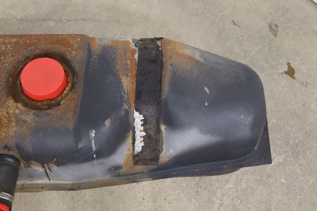 1992 Chevrolet S10 Fuel Tank OEM 20 Gallon 4.3L V6