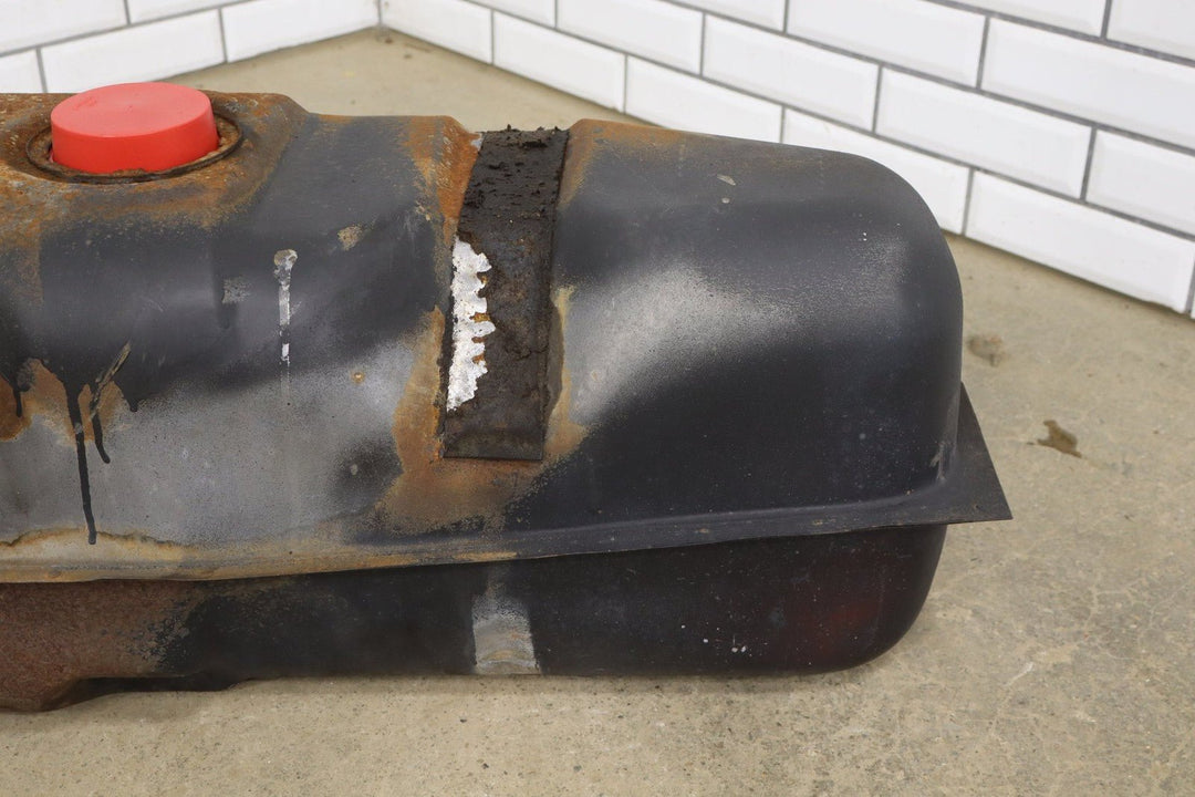1992 Chevrolet S10 Fuel Tank OEM 20 Gallon 4.3L V6