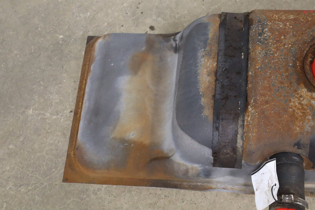 1992 Chevrolet S10 Fuel Tank OEM 20 Gallon 4.3L V6