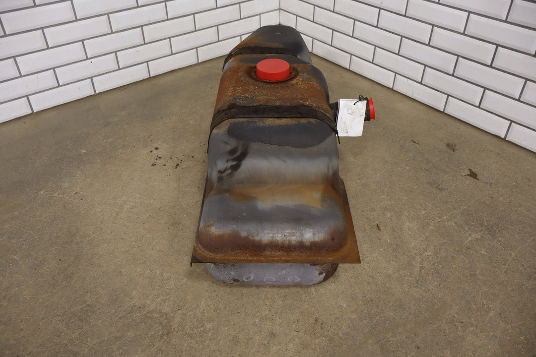 1992 Chevrolet S10 Fuel Tank OEM 20 Gallon 4.3L V6