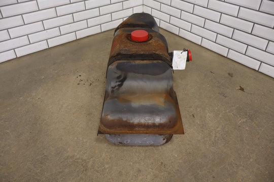 1992 Chevrolet S10 Fuel Tank OEM 20 Gallon 4.3L V6