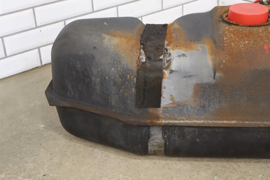 1992 Chevrolet S10 Fuel Tank OEM 20 Gallon 4.3L V6