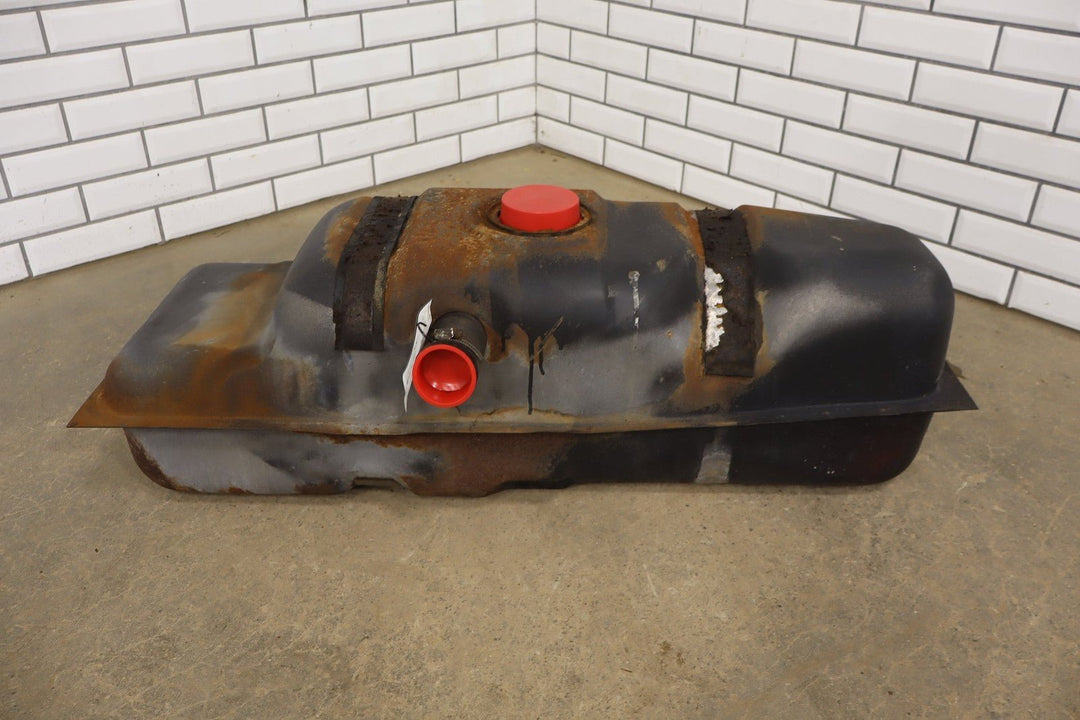 1992 Chevrolet S10 Fuel Tank OEM 20 Gallon 4.3L V6