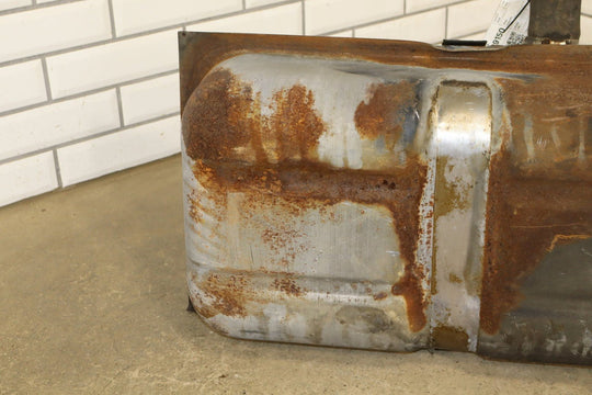 1992 Chevrolet S10 Fuel Tank OEM 20 Gallon 4.3L V6