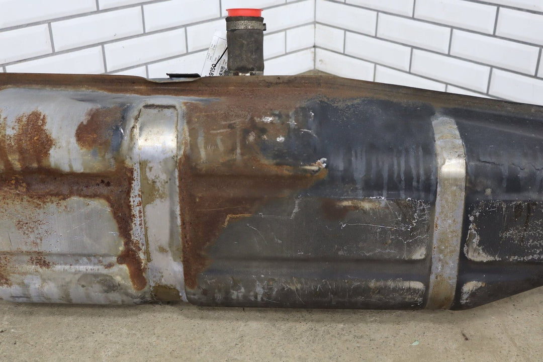 1992 Chevrolet S10 Fuel Tank OEM 20 Gallon 4.3L V6