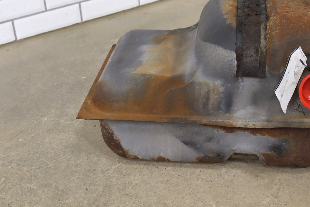 1992 Chevrolet S10 Fuel Tank OEM 20 Gallon 4.3L V6