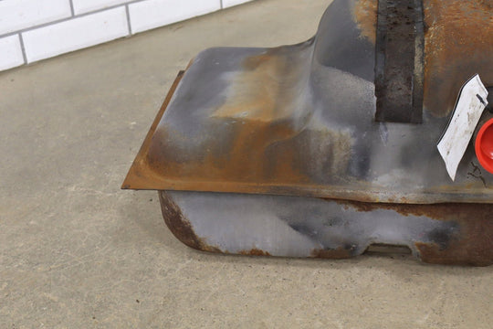 1992 Chevrolet S10 Fuel Tank OEM 20 Gallon 4.3L V6