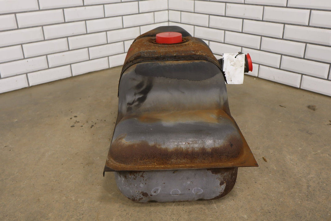 1992 Chevrolet S10 Fuel Tank OEM 20 Gallon 4.3L V6
