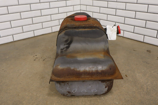 1992 Chevrolet S10 Fuel Tank OEM 20 Gallon 4.3L V6