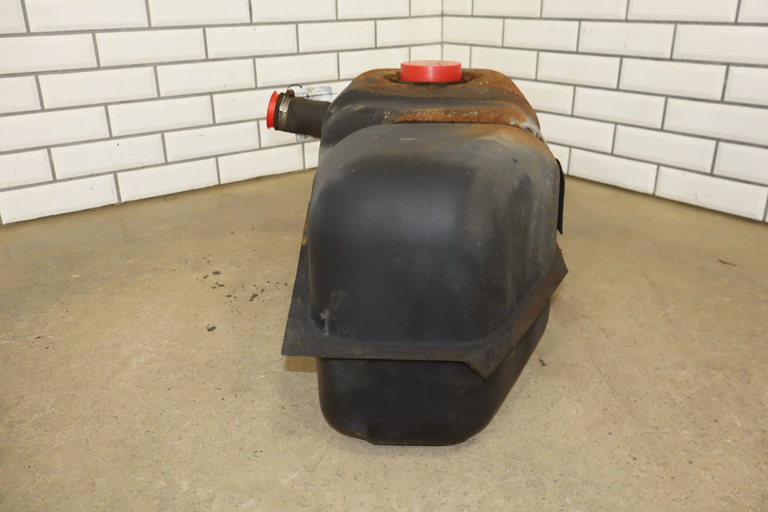 1992 Chevrolet S10 Fuel Tank OEM 20 Gallon 4.3L V6