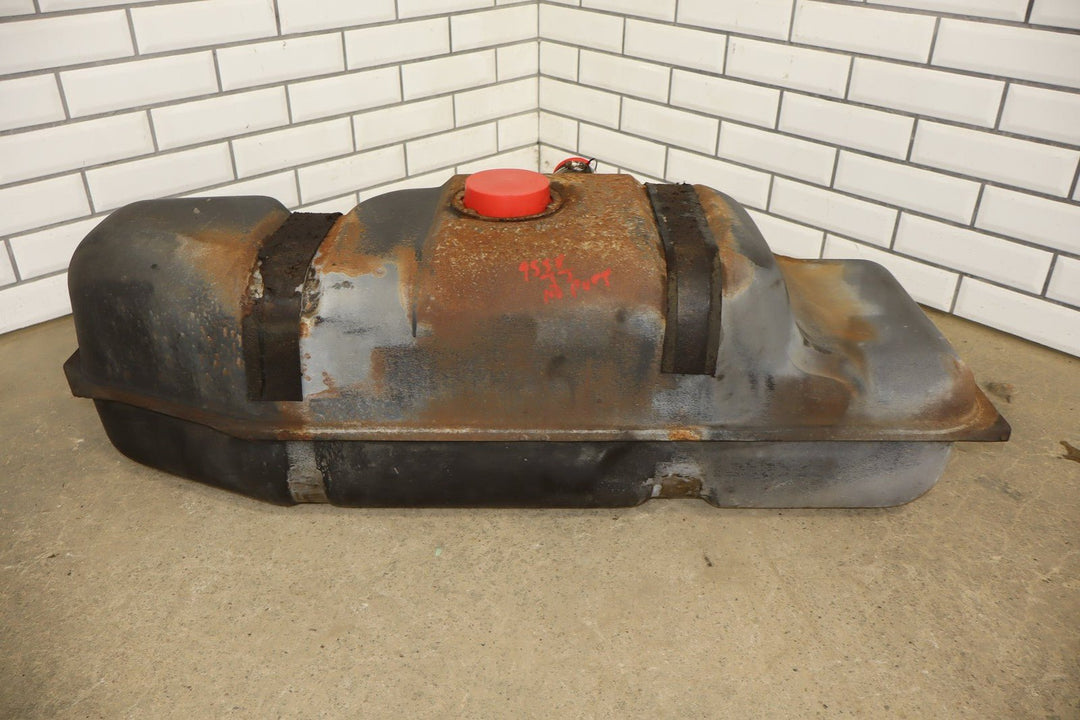 1992 Chevrolet S10 Fuel Tank OEM 20 Gallon 4.3L V6