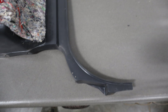 1992 Chevrolet S10 Single Cab Right B Pillar Trim OEM