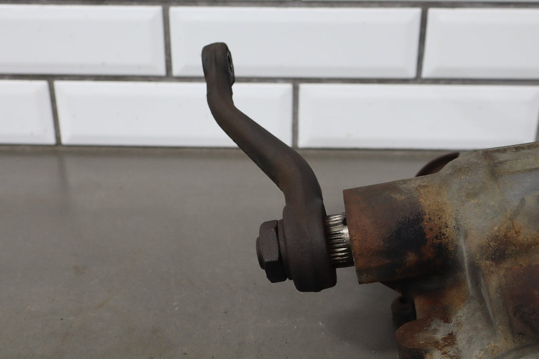 1992 Chevrolet S10 Steering Gear OEM