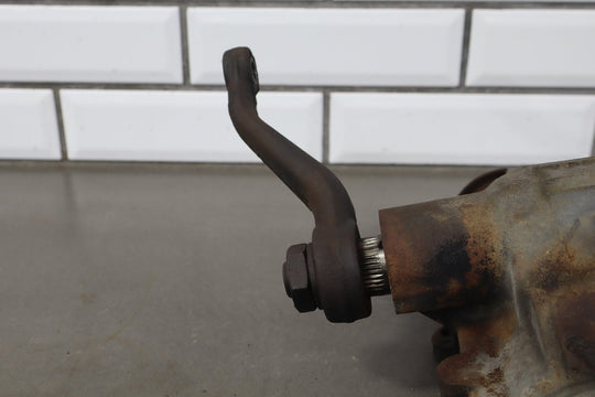 1992 Chevrolet S10 Steering Gear OEM