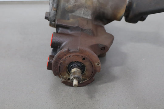 1992 Chevrolet S10 Steering Gear OEM