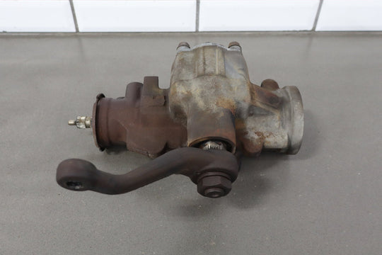 1992 Chevrolet S10 Steering Gear OEM
