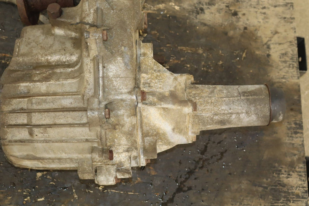 1992 GMC Sierra 1500 GMT400 Manual Shift Transfer Case OEM