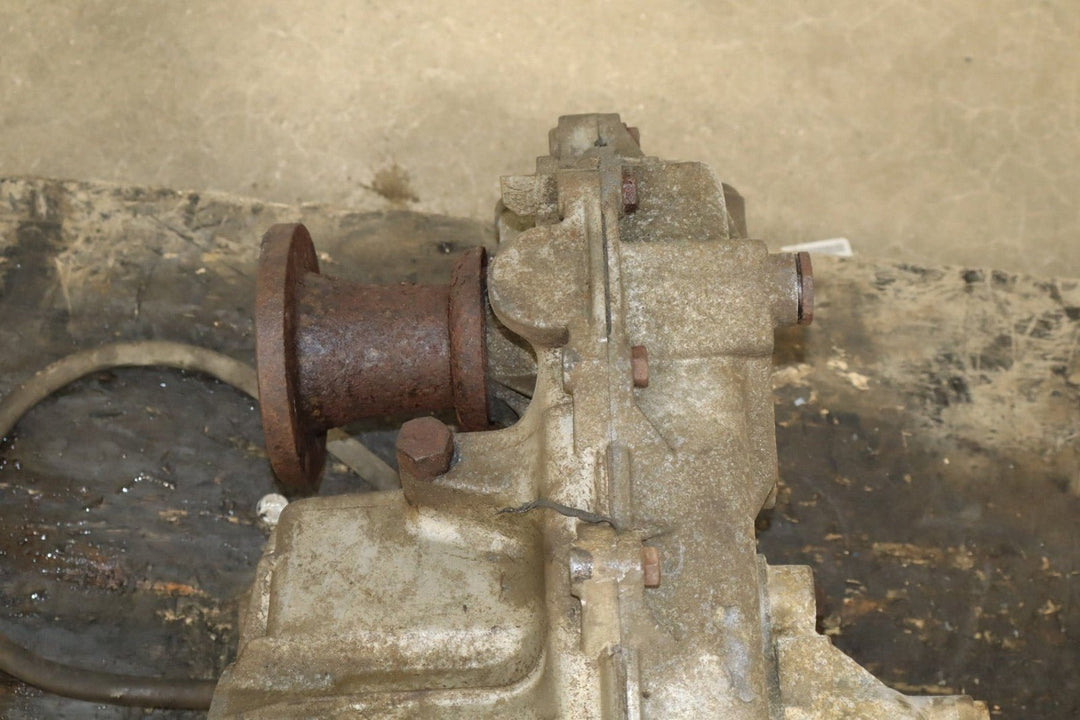 1992 GMC Sierra 1500 GMT400 Manual Shift Transfer Case OEM