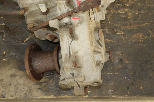 1992 GMC Sierra 1500 GMT400 Manual Shift Transfer Case OEM