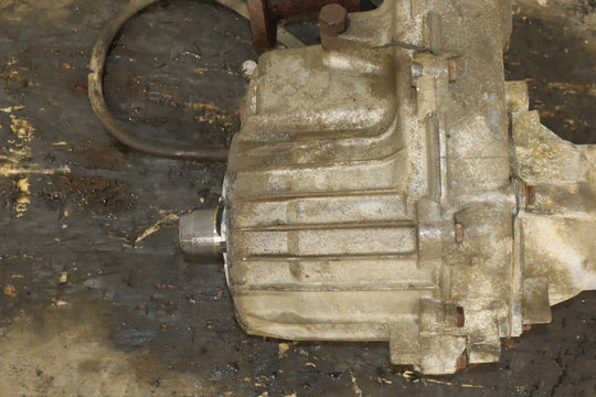 1992 GMC Sierra 1500 GMT400 Manual Shift Transfer Case OEM