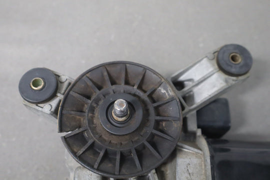 1992 GMC Sierra Front Wiper Motor OEM GMT400 OBS