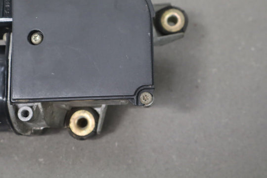 1992 GMC Sierra Front Wiper Motor OEM GMT400 OBS