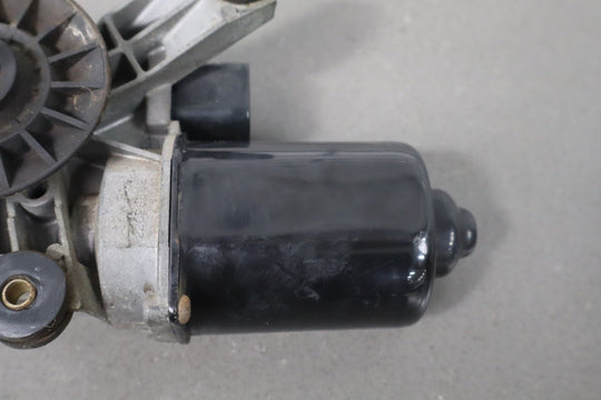1992 GMC Sierra Front Wiper Motor OEM GMT400 OBS