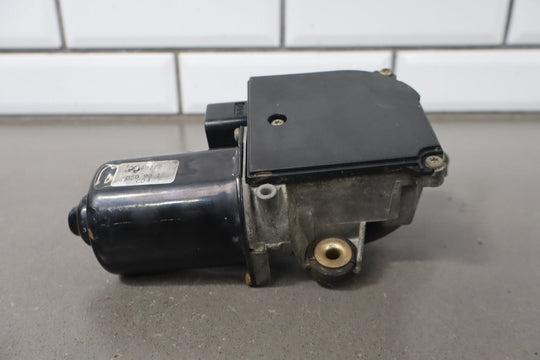 1992 GMC Sierra Front Wiper Motor OEM GMT400 OBS